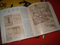 Atlas Ilustrado De Leonardo Da Vinci Carlo Pedretti And Luca Antoccia Susaeta  Spain. Subida por DaVinci